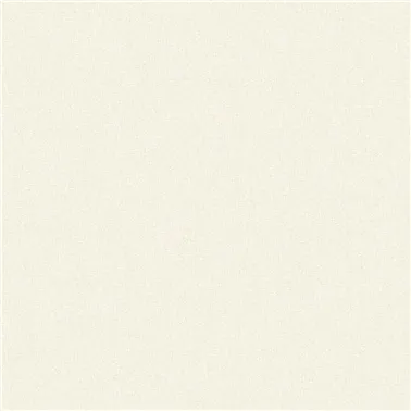 Serra Eggshell VA02330