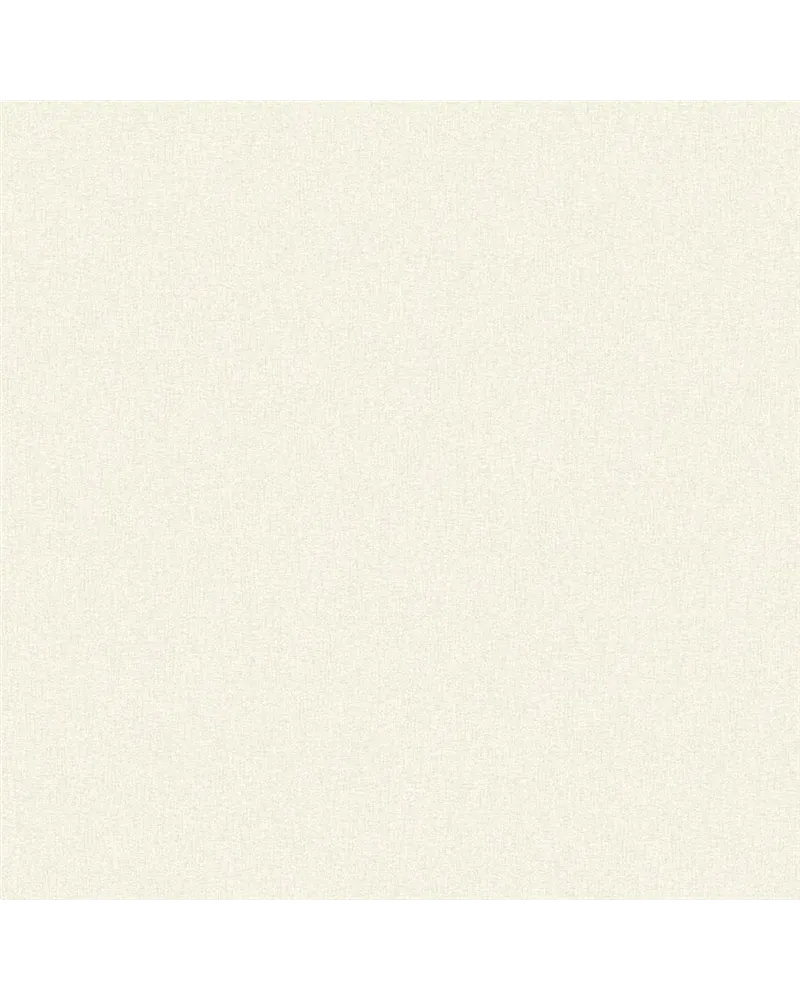 Serra Eggshell VA02330 Serra Eggshell VA02330