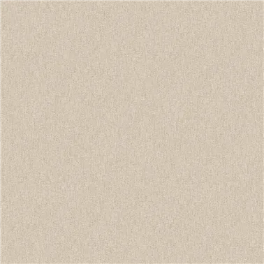Serra Fawn VA02331