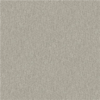 Serra Gunmetal VA02332