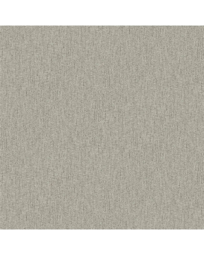 Serra Gunmetal VA02332 Serra Gunmetal VA02332