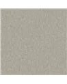 Serra Gunmetal VA02332