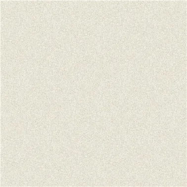 Serra Taupe VA02335