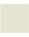 Serra Taupe VA02335