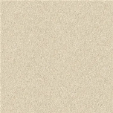 Serra Toffee VA02336