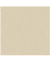 Serra Toffee VA02336