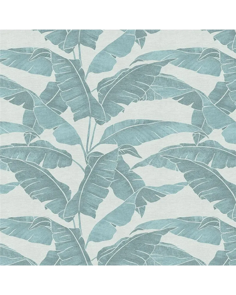 Verdant Robins Egg VA02341 Verdant Robins Egg VA02341
