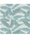 Verdant Robins Egg VA02341