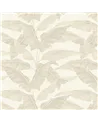 Verdant Vanilla VA02342