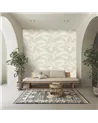 Verdant Vanilla VA02342