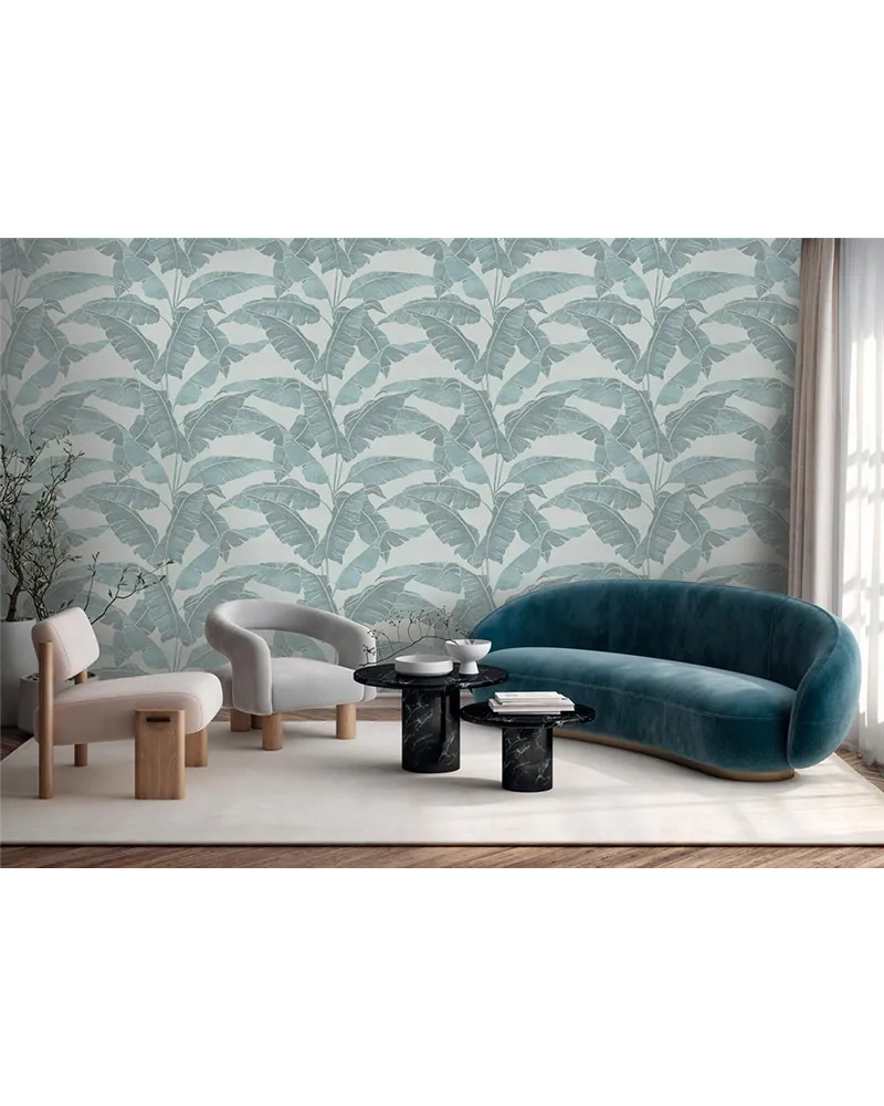 Verdant Robins Egg VA02341