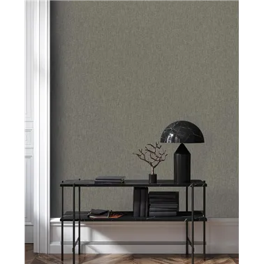 Serra Almond VA02329
