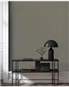 Serra Almond VA02329