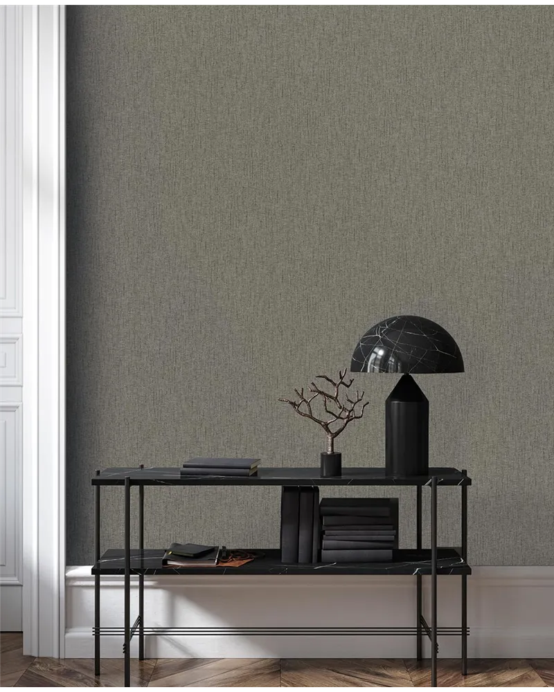 Serra Taupe VA02335