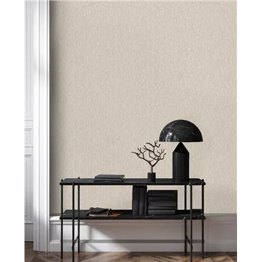 Meliana Sandstone VA02325