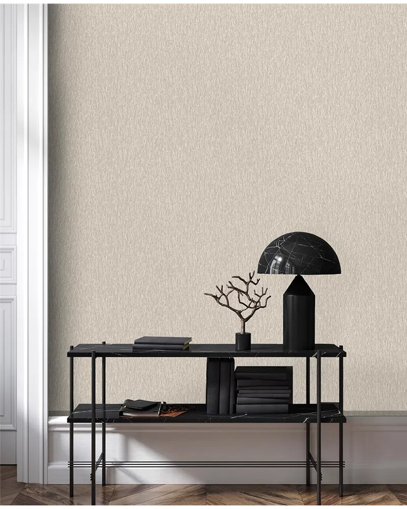 Meliana Sandstone VA02325