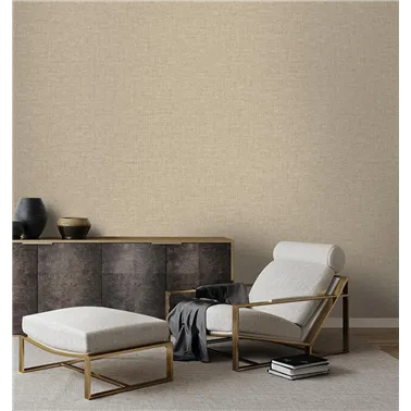 Ayora Ivory VA02303