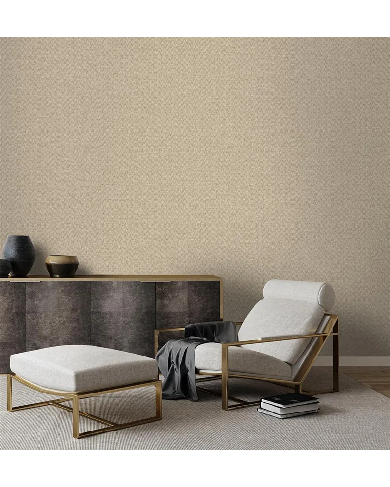 Ayora Ivory VA02303
