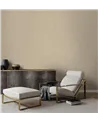 Ayora Ivory VA02303
