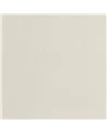 Uni Mat Gris souris 104019620