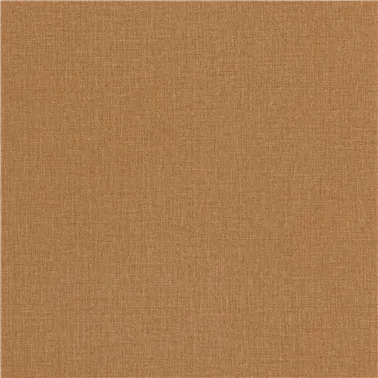 Uni Mat Pain d Epice 104012230