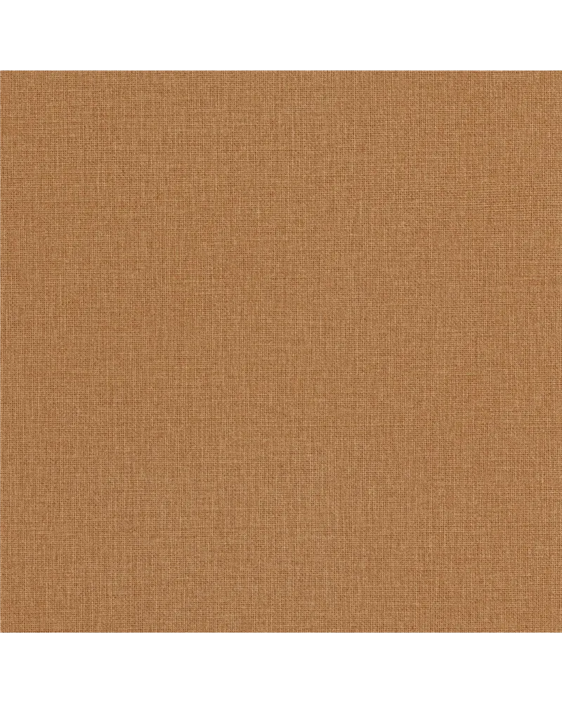 Uni Mat Pain d Epice 104012230 Uni Mat Pain d Epice 104012230