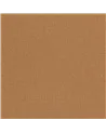 Uni Mat Pain d Epice 104012230