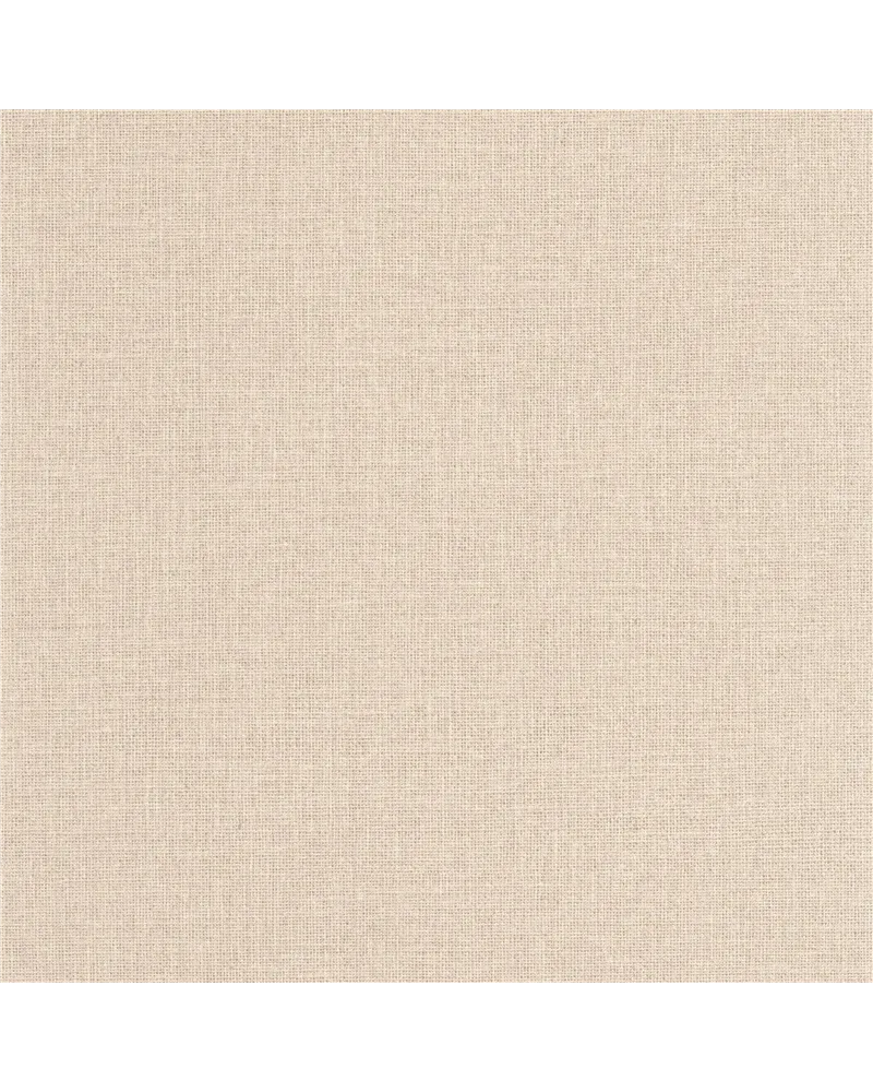 Uni Mat Sepia 104012300 Uni Mat Sepia 104012300