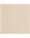 Uni Mat Sepia 104012300