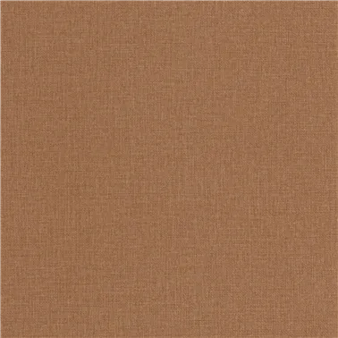 Uni Mat Brun Cuivre 104012060