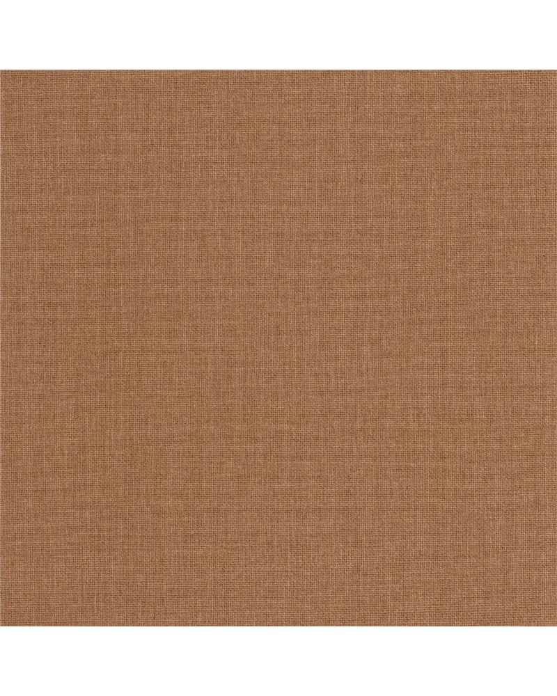 Uni Mat Brun Cuivre 104012060 Uni Mat Brun Cuivre 104012060