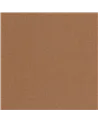 Uni Mat Brun Cuivre 104012060
