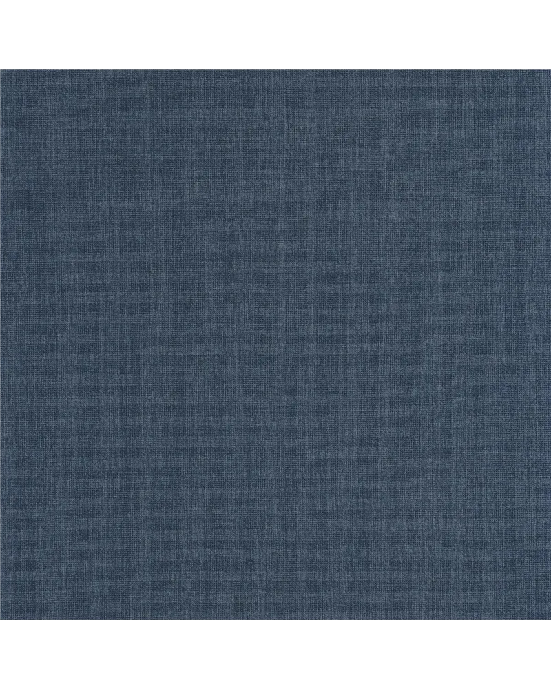 Uni Mat Bleu Eclipse 104016269 Uni Mat Bleu Eclipse 104016269