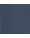 Uni Mat Bleu Eclipse 104016269