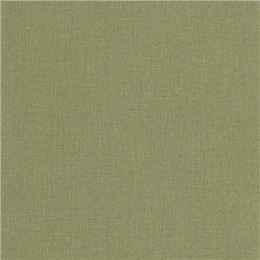 Uni Mat Vert Kaki 104017951