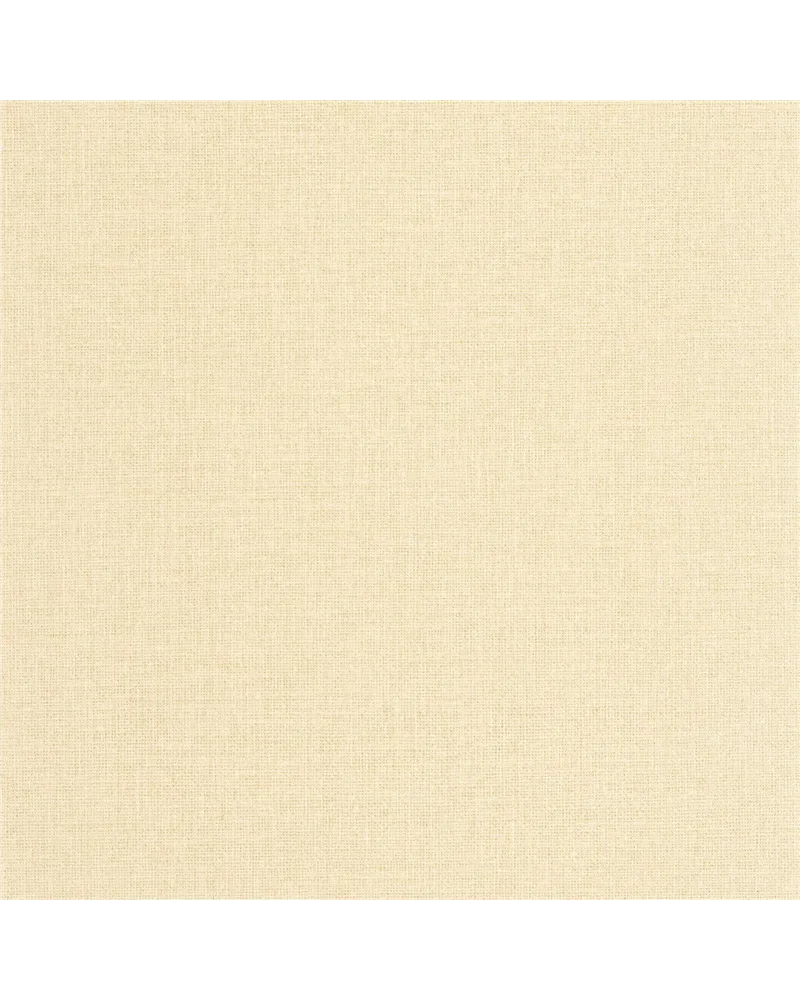 Uni Mat Dune Clair 104011020 Uni Mat Dune Clair 104011020