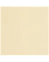 Uni Mat Dune Clair 104011020