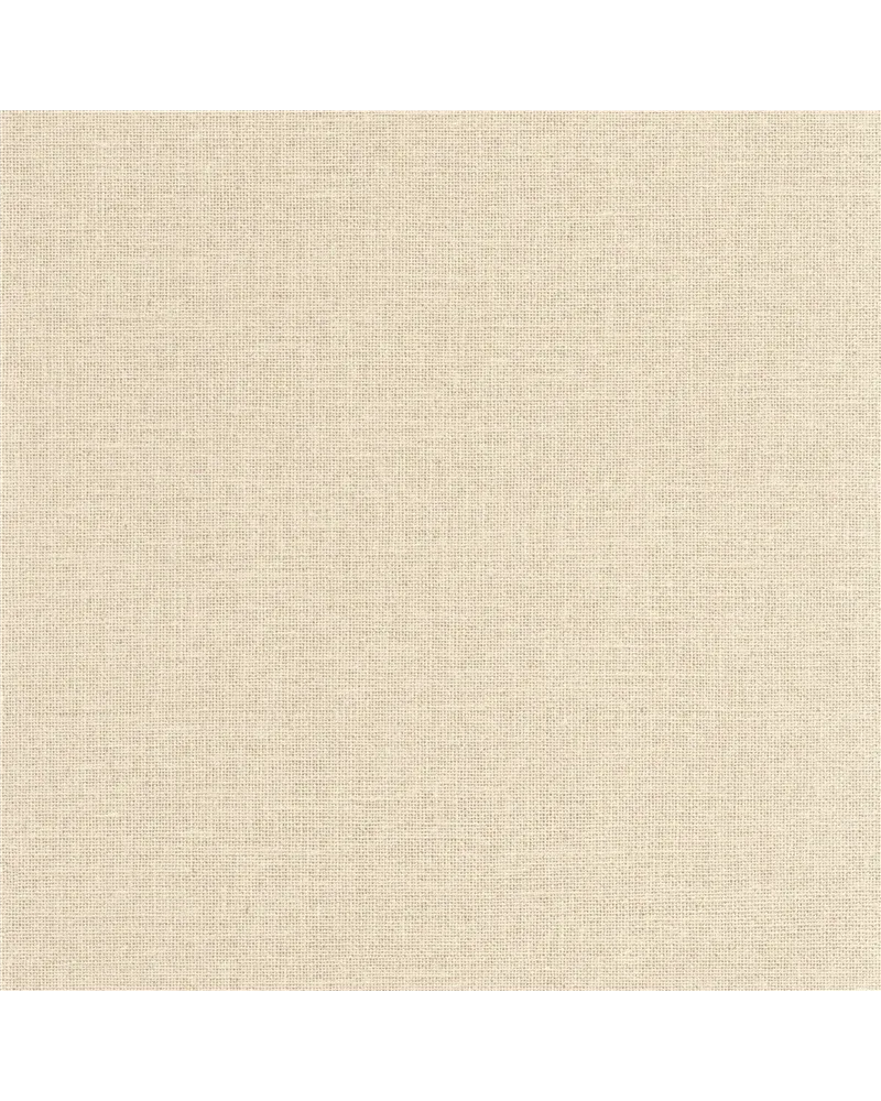 Uni Mat Lin 104011136 Uni Mat Lin 104011136