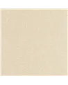 Uni Mat Lin 104011136