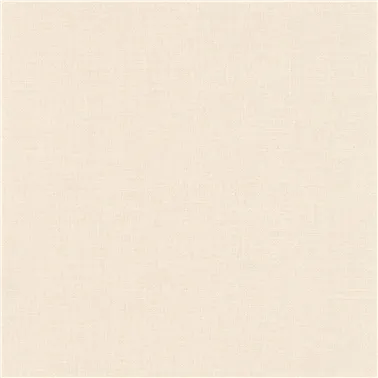 Uni Mat Vanille 104011050