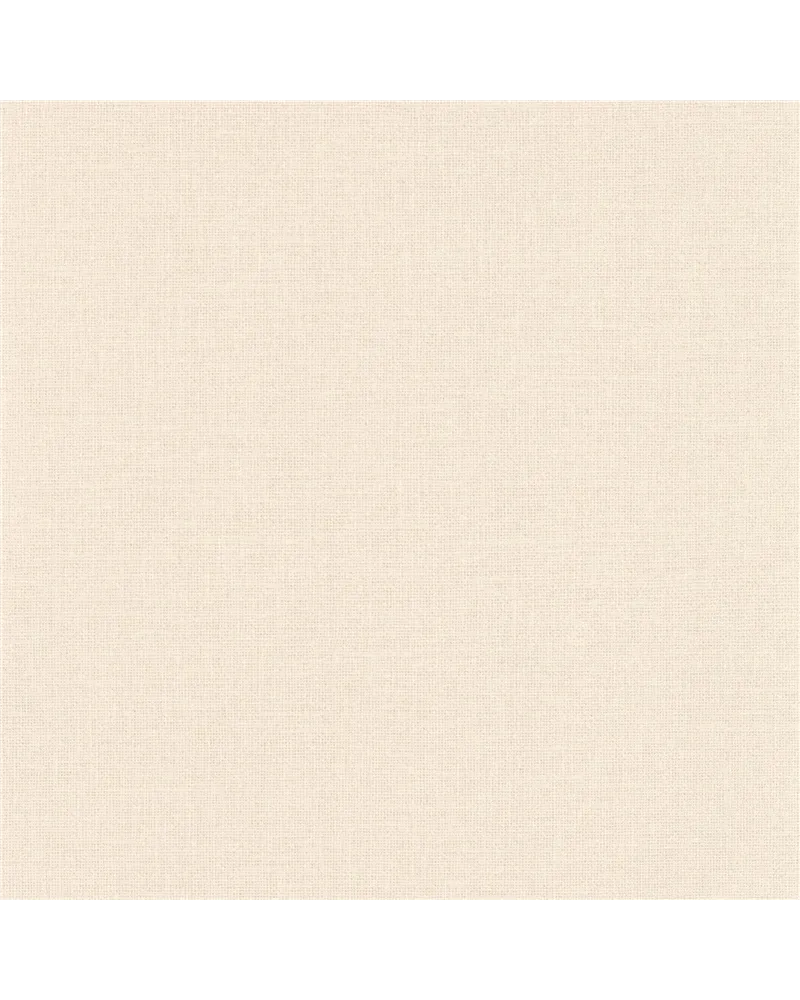 Uni Mat Vanille 104011050 Uni Mat Vanille 104011050