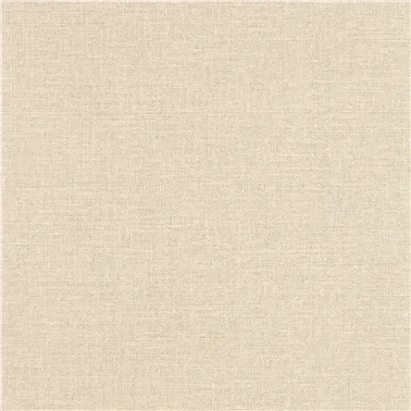Uni Mat Ecru 104011230