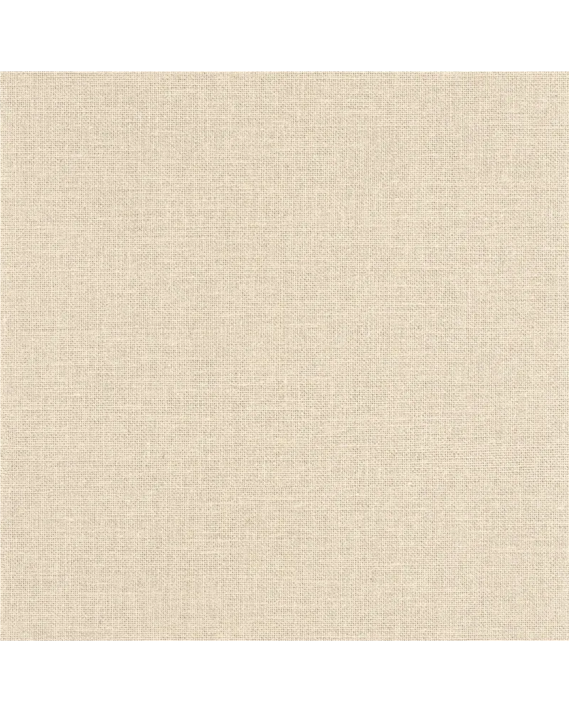 Uni Mat Ecru 104011230 Uni Mat Ecru 104011230