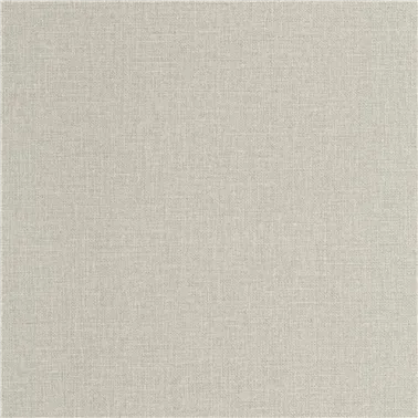 Uni Mat Gris Galet 104019732