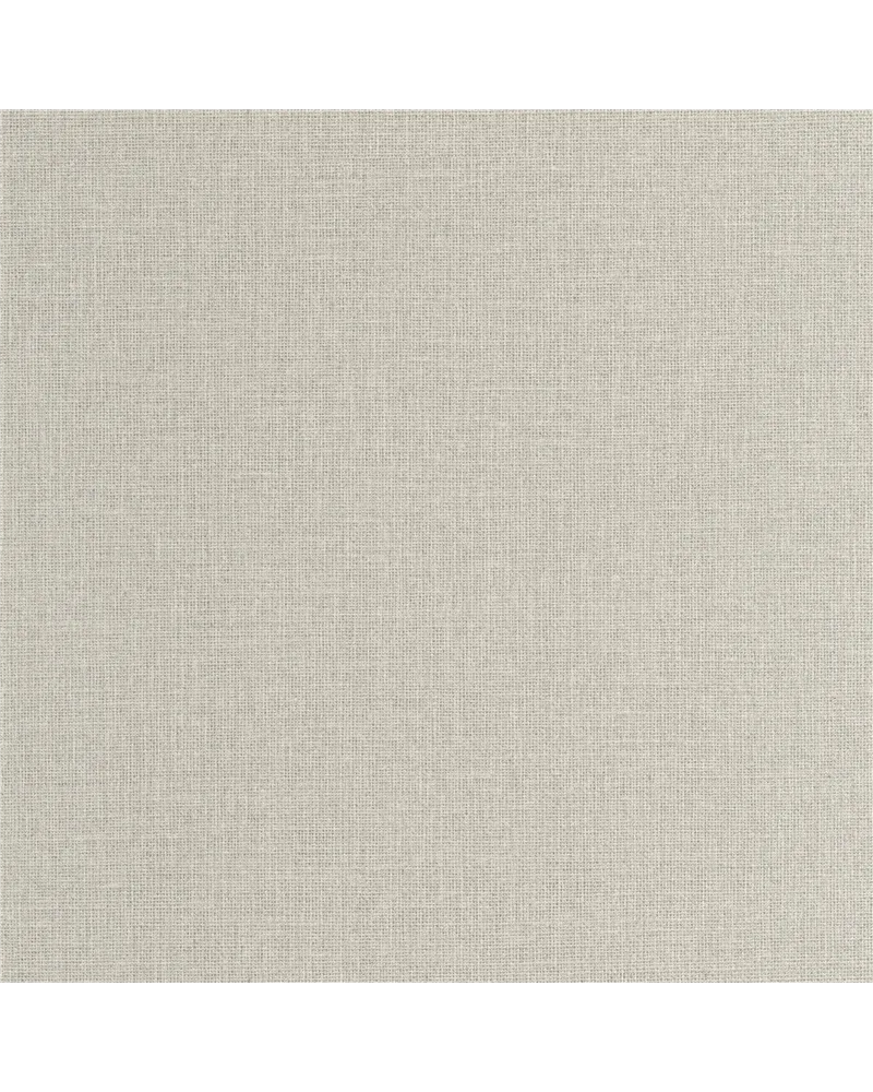 Uni Mat Gris Galet 104019732 Uni Mat Gris Galet 104019732