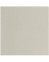 Uni Mat Gris Galet 104019732
