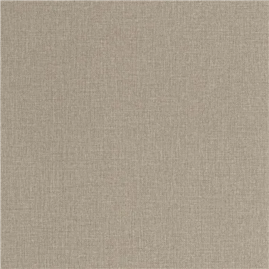 Uni Mat Gris Cendree 104019855