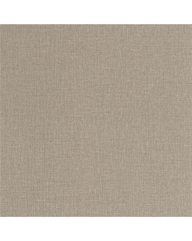 Uni Mat Gris Cendree 104019855 Uni Mat Gris Cendree 104019855