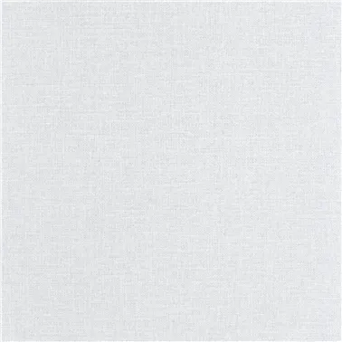 Uni Mat Gris Doux 104019000