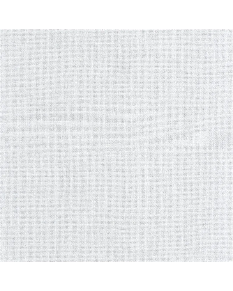 Uni Mat Gris Doux 104019000 Uni Mat Gris Doux 104019000